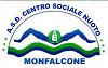 1� Trofeo IO NUOTO a Monfalcone